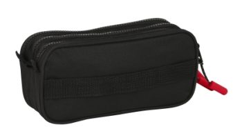 product_9861