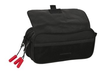 product_9861