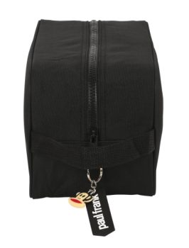 product_9864