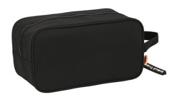 product_9864