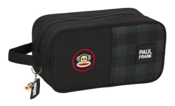 product_9864