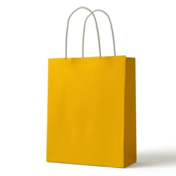 product_9865