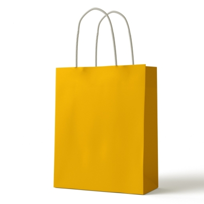product_9865