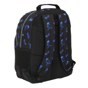 product_9869