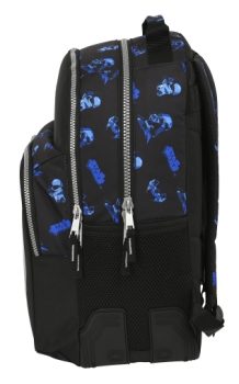 product_9869