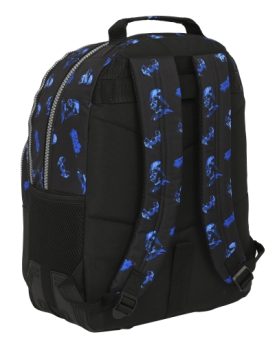 product_9869