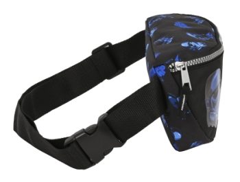 product_9877