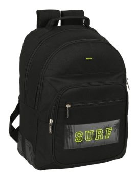 product_9879