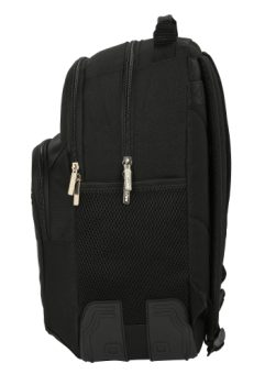 product_9879