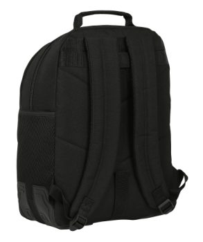 product_9879
