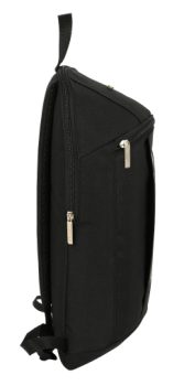 product_9884
