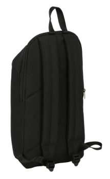 product_9884
