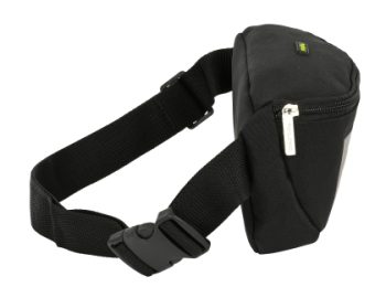 product_9896