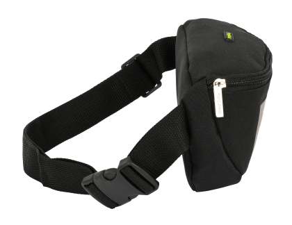 product_9894