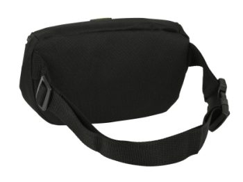 product_9896
