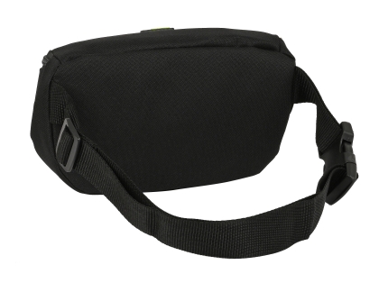 product_9895