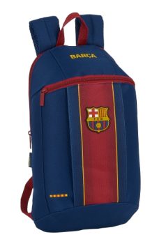 product_9897