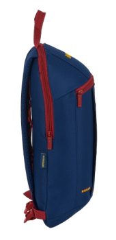 product_9897
