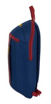 product_9897