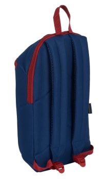 product_9897