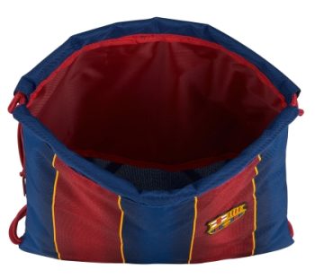 product_9901