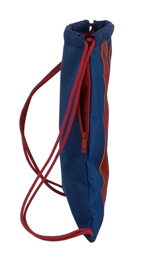 product_9902
