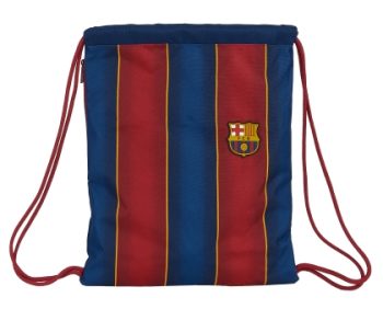 product_9901