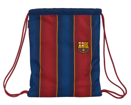 product_9903