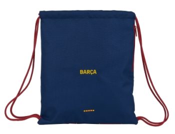 product_9901