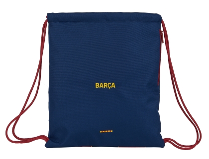 product_9904