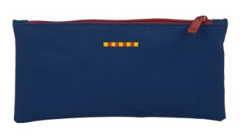 product_9906