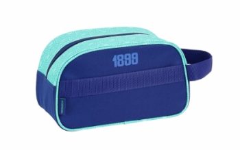 product_9909