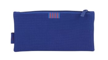 product_9914