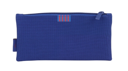 product_9913