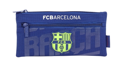 product_9914