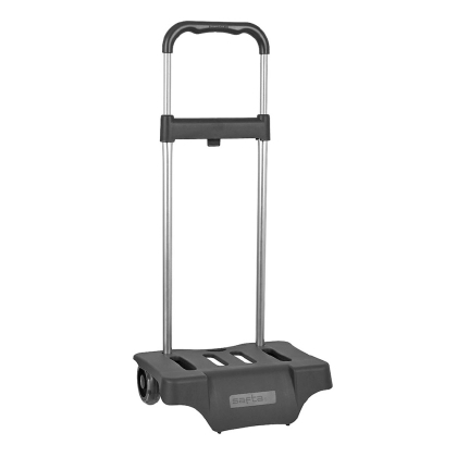 product_9924