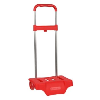 product_9925