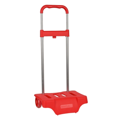 product_9925