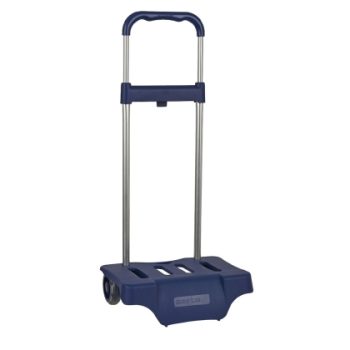product_9926