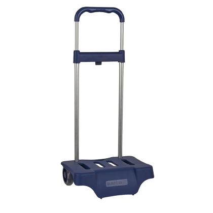 product_9926