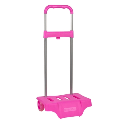 product_9927