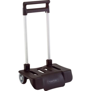 product_9928