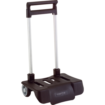 product_9928