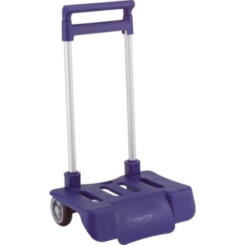 product_9930