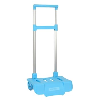 product_9931