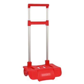 product_9932