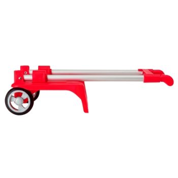 product_9932