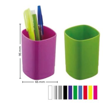 product_9936