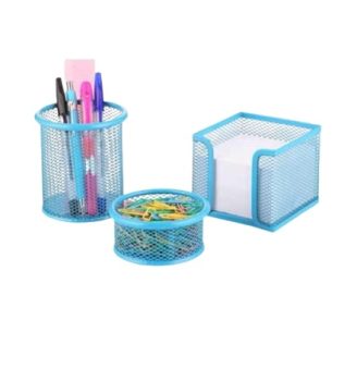 product_9944