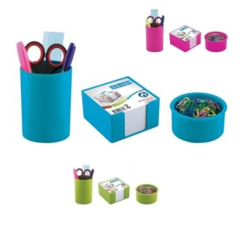 product_9947